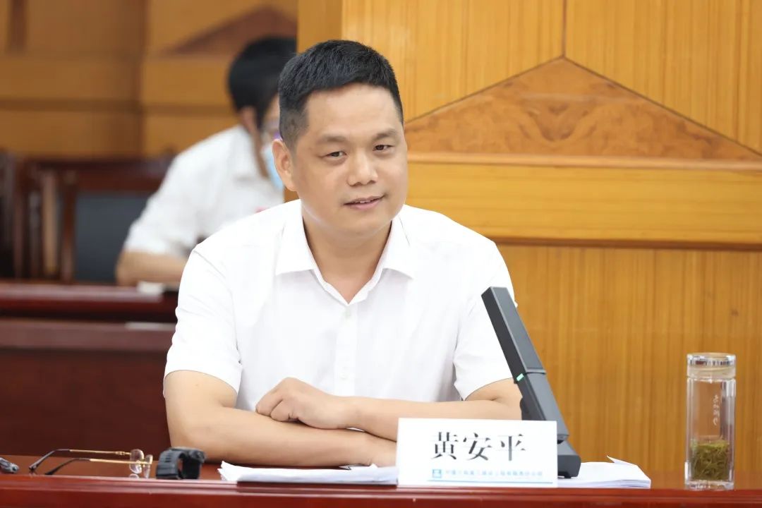 8.1  不折不扣抓落实！公司召开年中生产安全会2.jpg