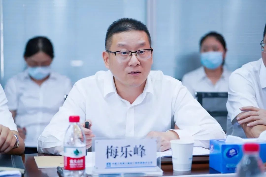 8.19 陈珍敏赴中南分公司开展“四个中心”建设推进情况专题调研3.jpg