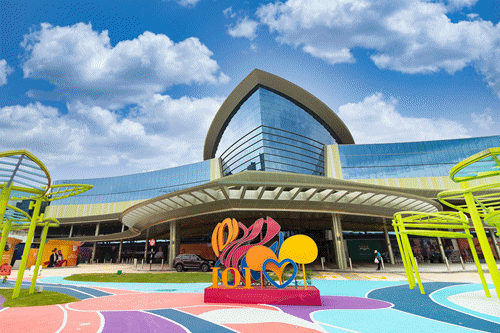 8.26 开业!马来西亚最大商业综合体中建三局三公司造!3.gif 8.26 开业!马来西亚最大商业综合体中建三局三公司造!3.gif