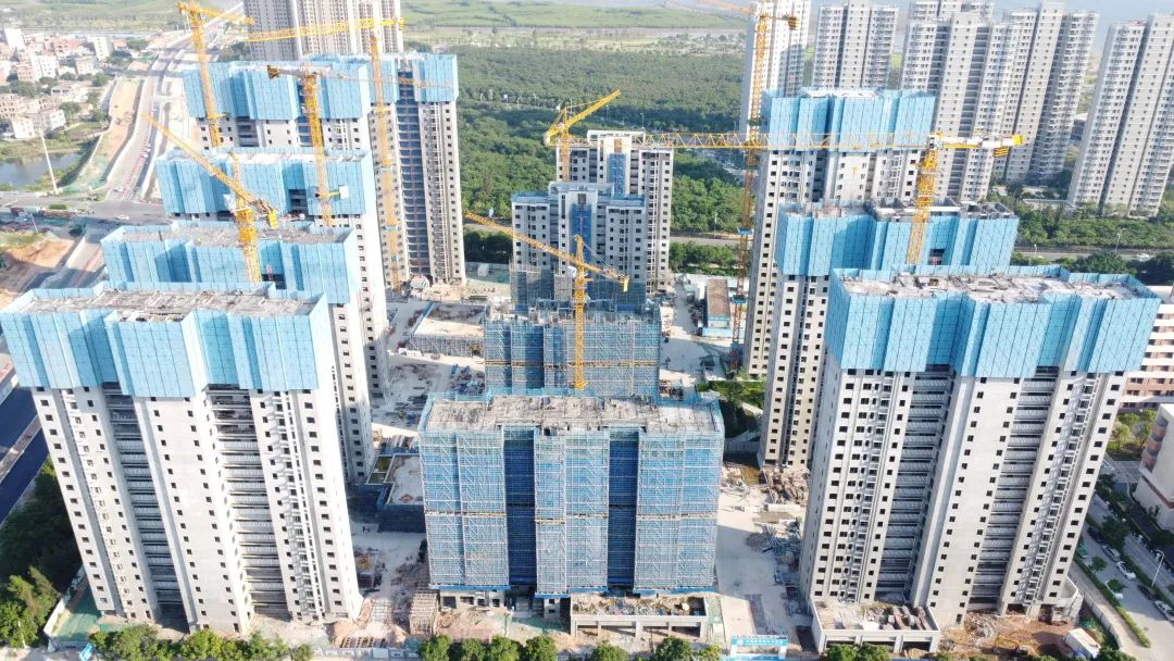 9.21 厦门分公司:赓续“富山精神”,永葆争先品格,加速打造职业化团队!6.jpg 9.21 厦门分公司:赓续“富山精神”,永葆争先品格,加速打造职业化团队!6.jpg