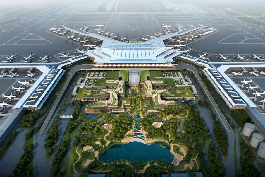 9.21 厦门分公司:赓续“富山精神”,永葆争先品格,加速打造职业化团队!7.gif 9.21 厦门分公司:赓续“富山精神”,永葆争先品格,加速打造职业化团队!7.gif