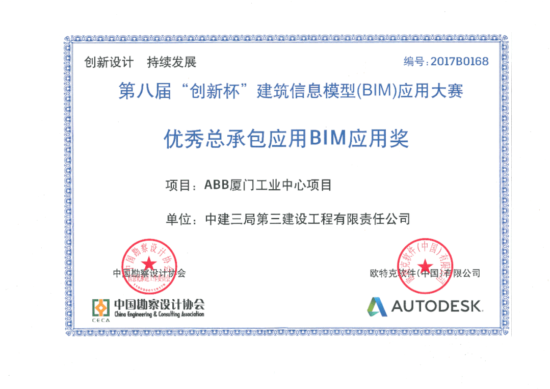 9.21 厦门分公司:赓续“富山精神”,永葆争先品格,加速打造职业化团队!10.gif 9.21 厦门分公司:赓续“富山精神”,永葆争先品格,加速打造职业化团队!10.gif