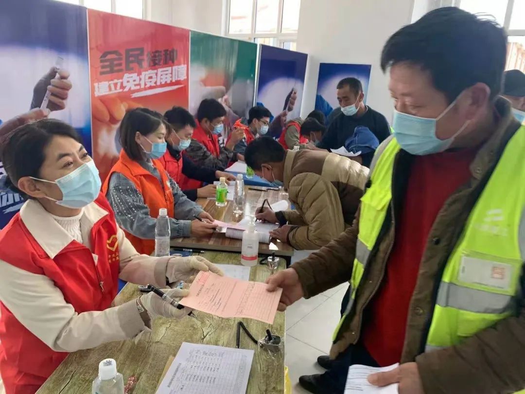 9.28 中建三局三公司北方分公司获评“一星级全国青年文明号”!1.jpg 9.28 中建三局三公司北方分公司获评“一星级全国青年文明号”!1.jpg