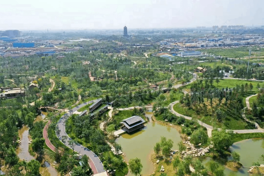 9.28 中建三局三公司北方分公司获评“一星级全国青年文明号”!2.gif 9.28 中建三局三公司北方分公司获评“一星级全国青年文明号”!2.gif