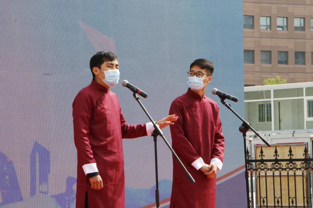 9.28 中建三局三公司北方分公司获评“一星级全国青年文明号”!10.jpg 9.28 中建三局三公司北方分公司获评“一星级全国青年文明号”!10.jpg