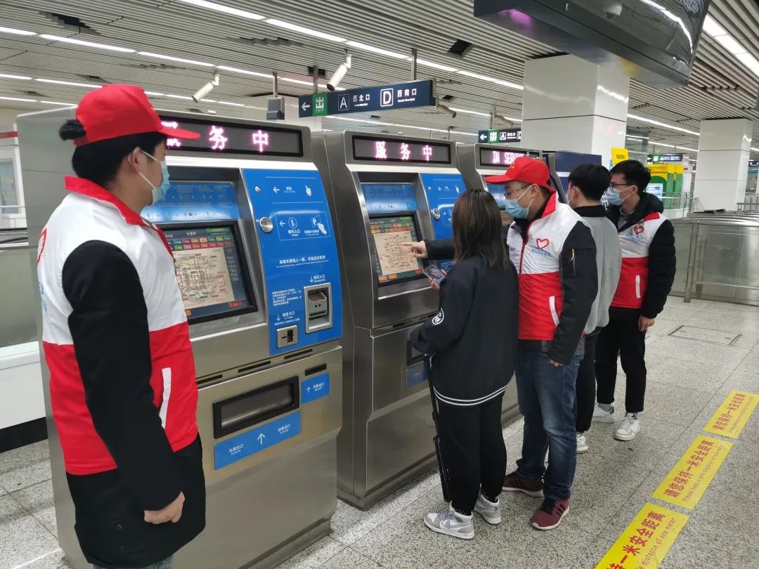 9.28 中建三局三公司北方分公司获评“一星级全国青年文明号”!13.jpg 9.28 中建三局三公司北方分公司获评“一星级全国青年文明号”!13.jpg