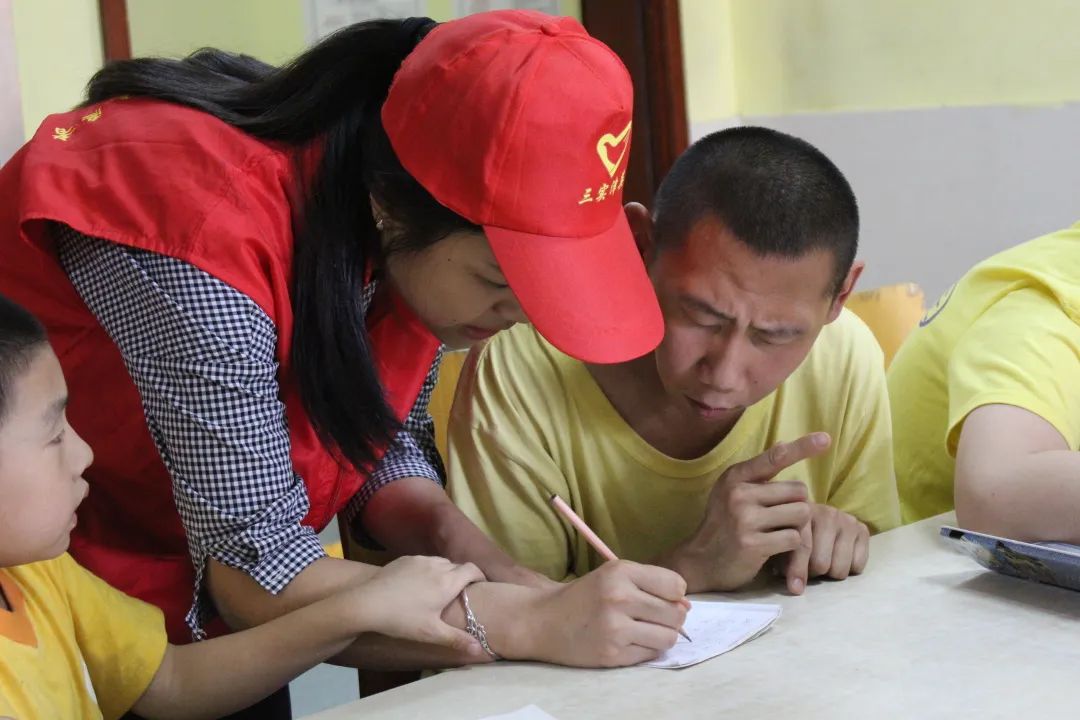 9.28 中建三局三公司北方分公司获评“一星级全国青年文明号”!14.jpg 9.28 中建三局三公司北方分公司获评“一星级全国青年文明号”!14.jpg