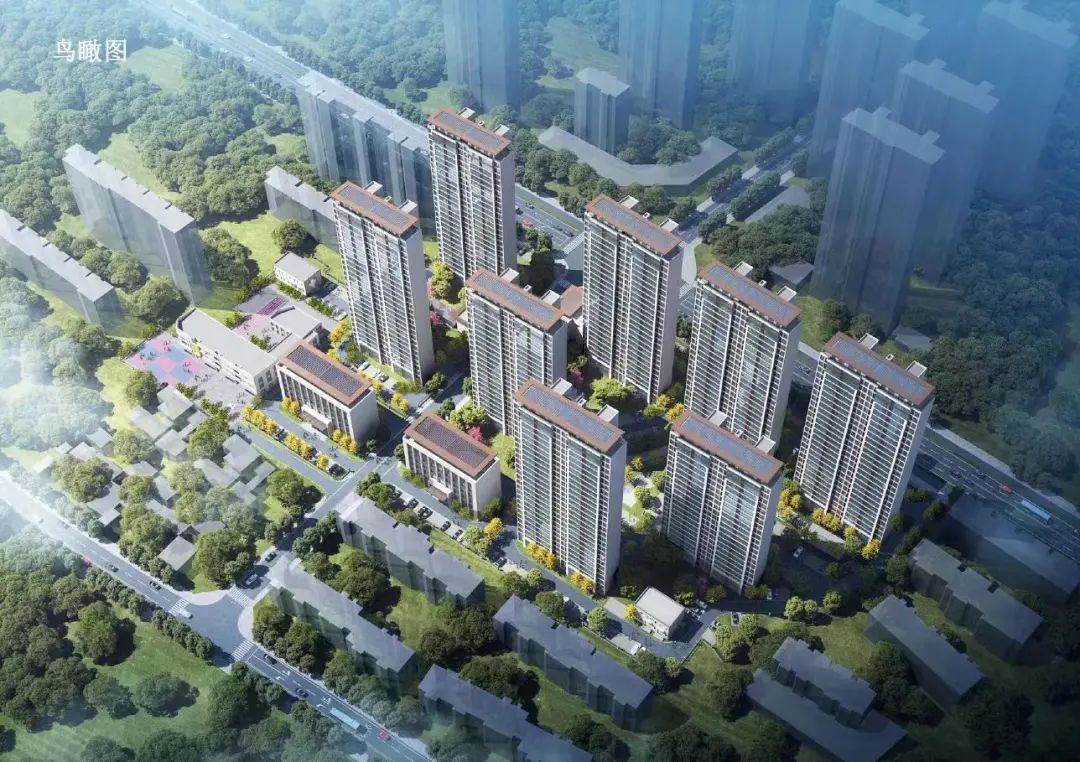 9.29 金秋好“丰”景！国庆前夕，中建三局三公司中标100亿+！7.jpg