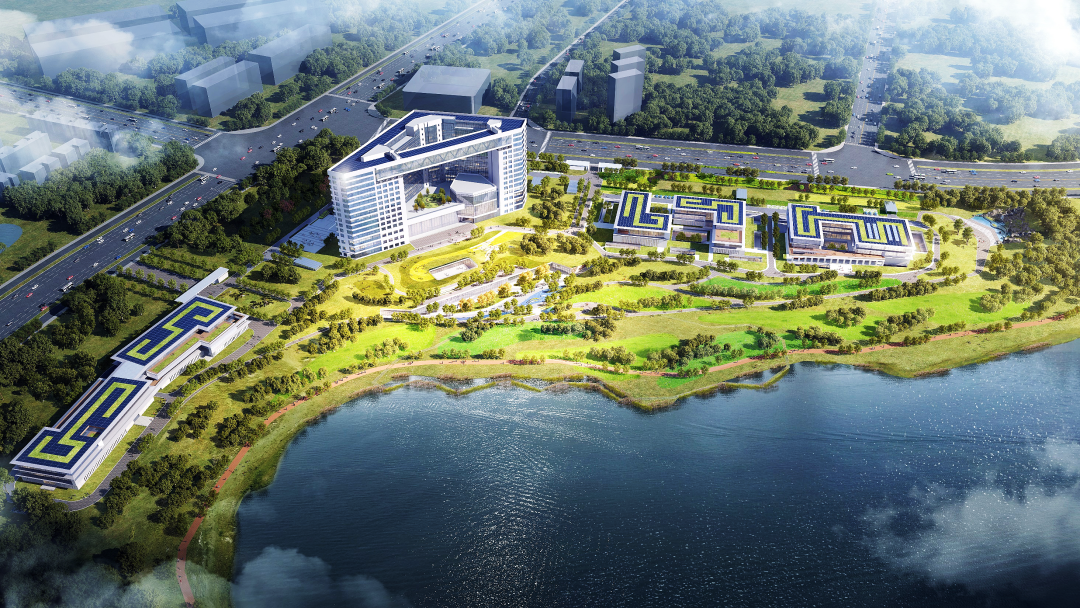 9.29 金秋好“丰”景！国庆前夕，中建三局三公司中标100亿+！8.png