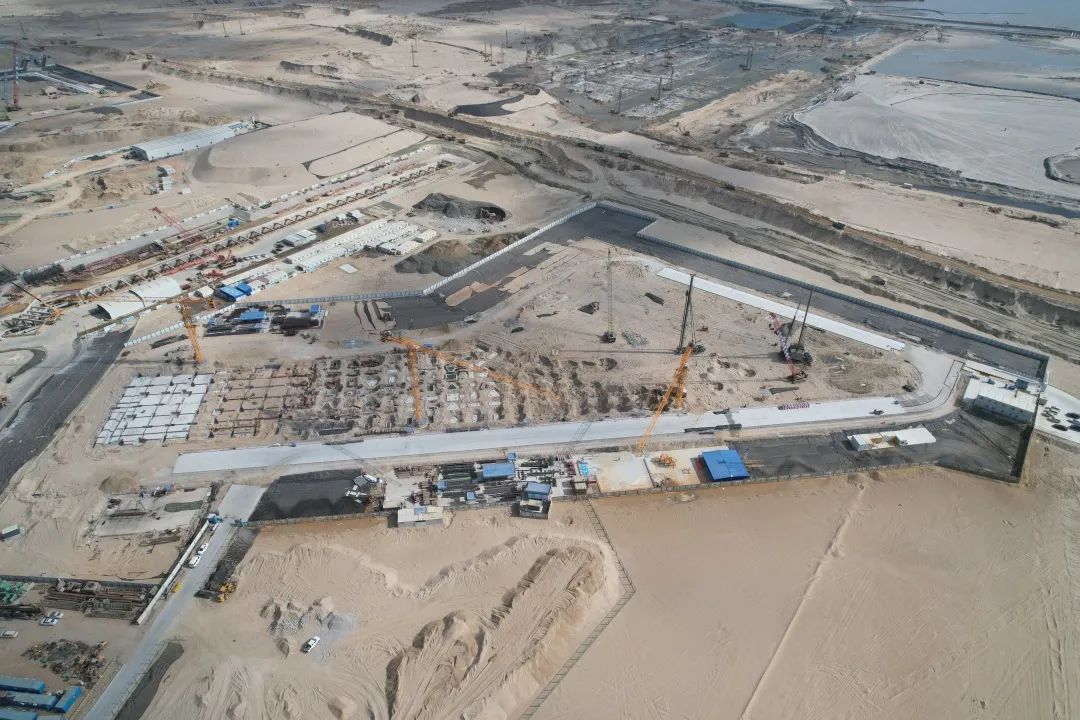 10.4 奋蹄疾驰，争先实干！厦门分公司吹响决战四季度冲锋号！2.jpg