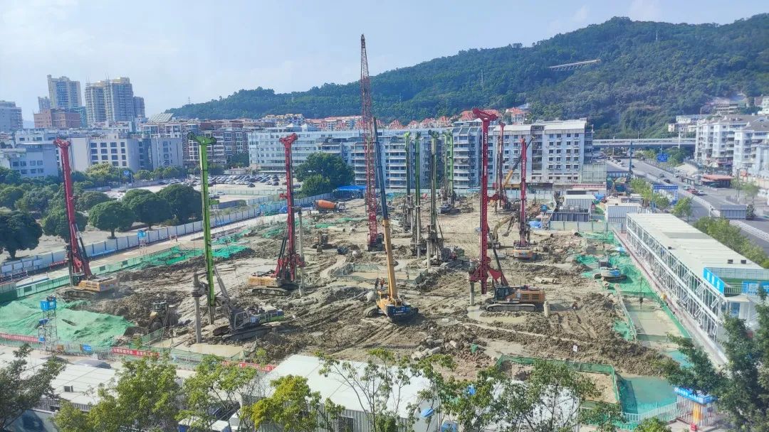 10.4 奋蹄疾驰，争先实干！厦门分公司吹响决战四季度冲锋号！3.jpg