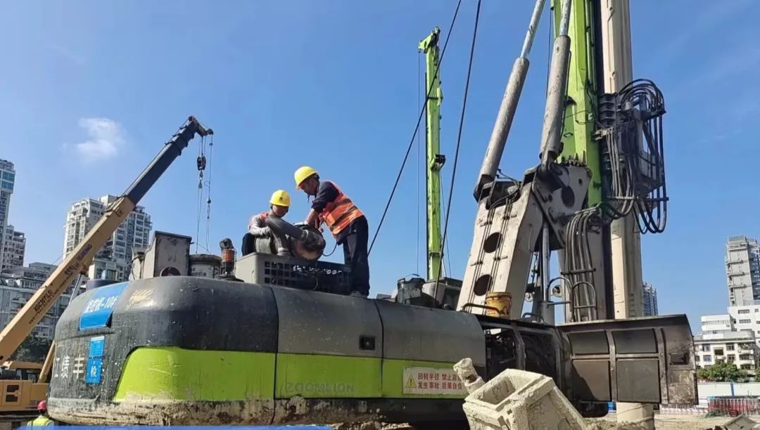 10.4 奋蹄疾驰，争先实干！厦门分公司吹响决战四季度冲锋号！4.jpg