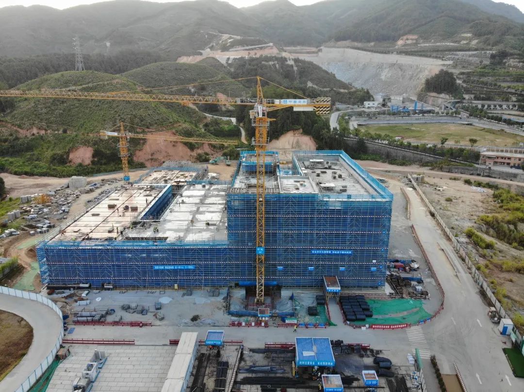 10.4 奋蹄疾驰，争先实干！厦门分公司吹响决战四季度冲锋号！5.jpg