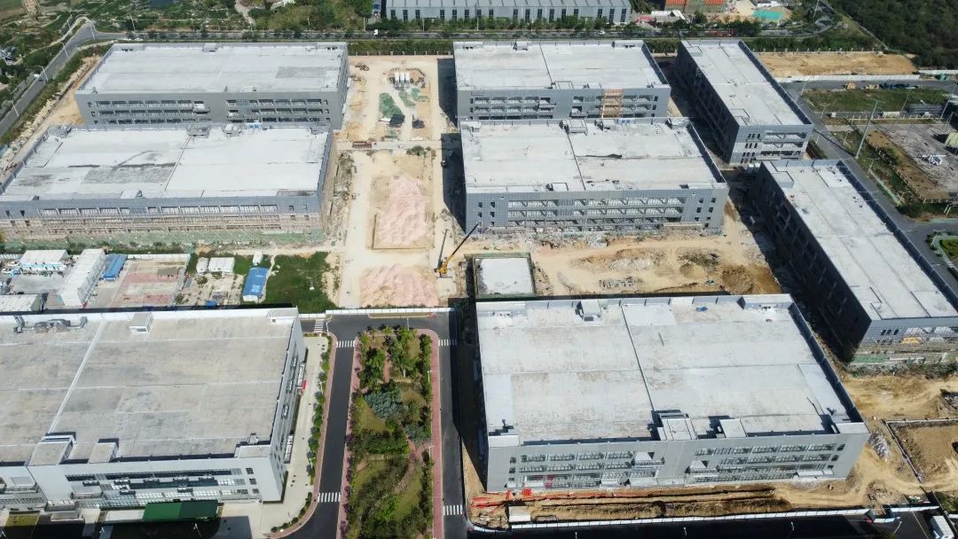 10.4 奋蹄疾驰，争先实干！厦门分公司吹响决战四季度冲锋号！7.jpg