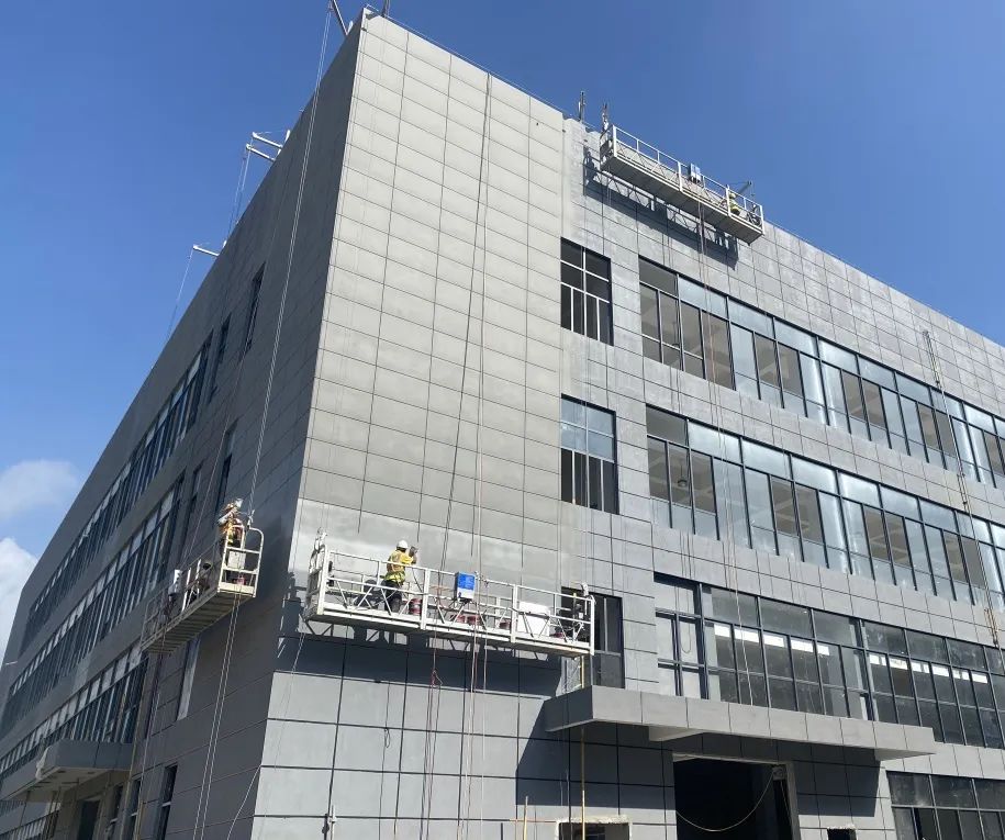 10.4 奋蹄疾驰，争先实干！厦门分公司吹响决战四季度冲锋号！8.jpg