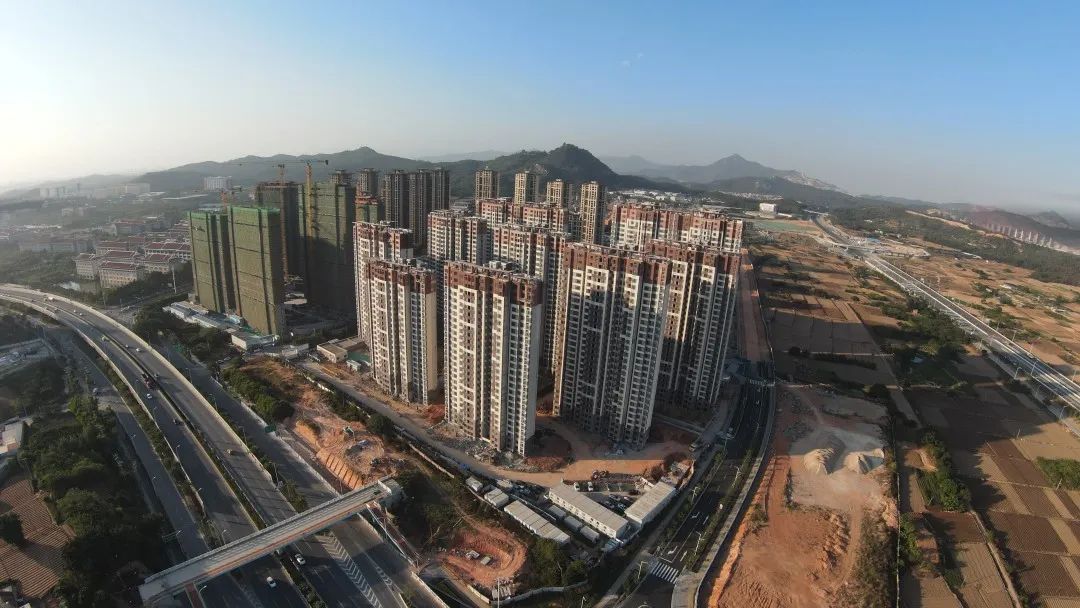 10.4 奋蹄疾驰，争先实干！厦门分公司吹响决战四季度冲锋号！9.jpg