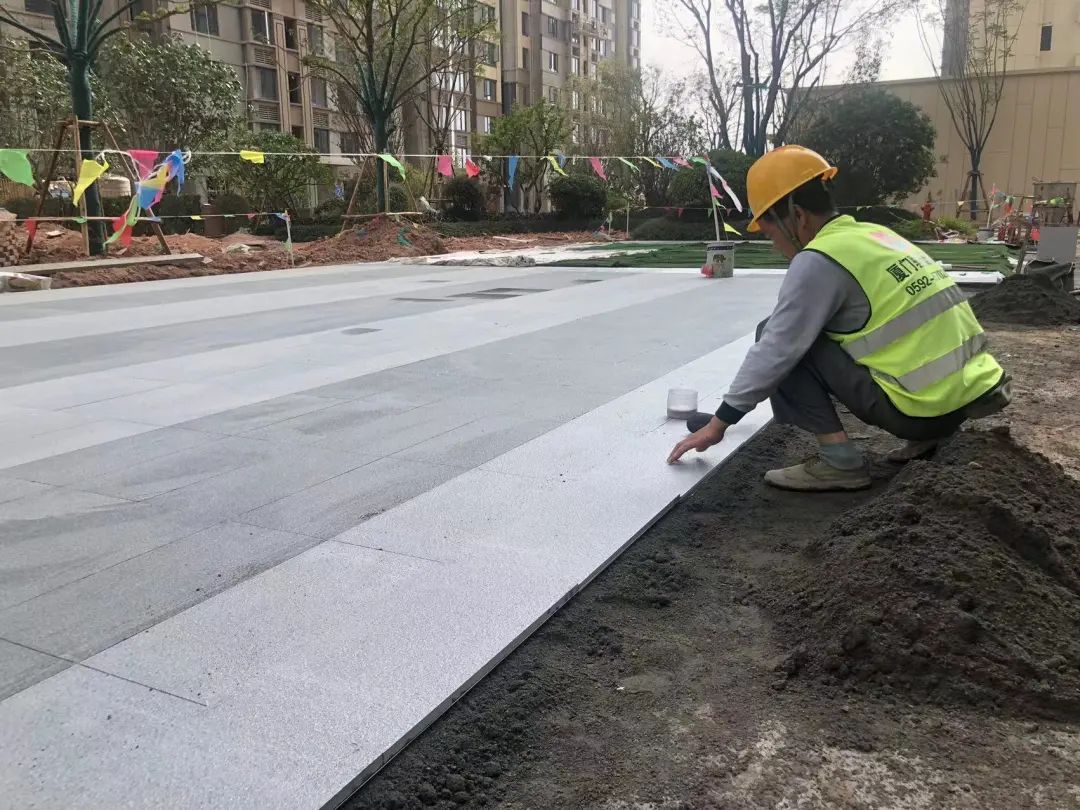 10.4 奋蹄疾驰，争先实干！厦门分公司吹响决战四季度冲锋号！10.jpg