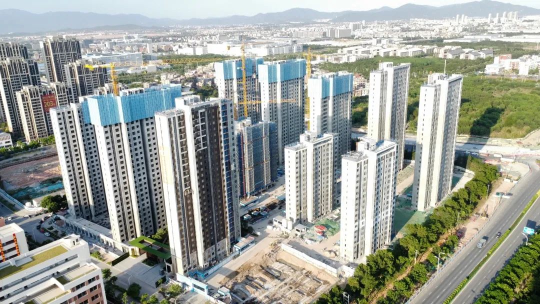 10.4 奋蹄疾驰，争先实干！厦门分公司吹响决战四季度冲锋号！11.jpg