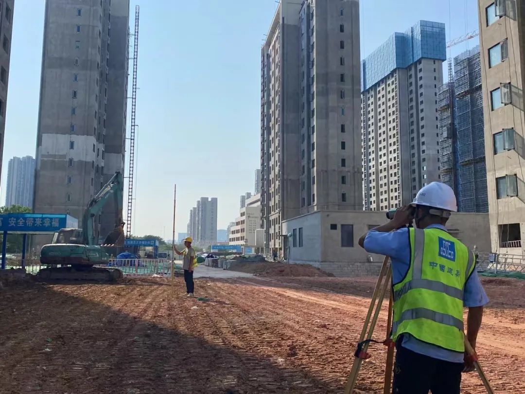 10.4 奋蹄疾驰，争先实干！厦门分公司吹响决战四季度冲锋号！12.jpg