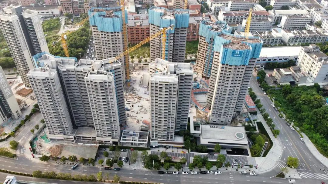 10.4 奋蹄疾驰，争先实干！厦门分公司吹响决战四季度冲锋号！13.jpg