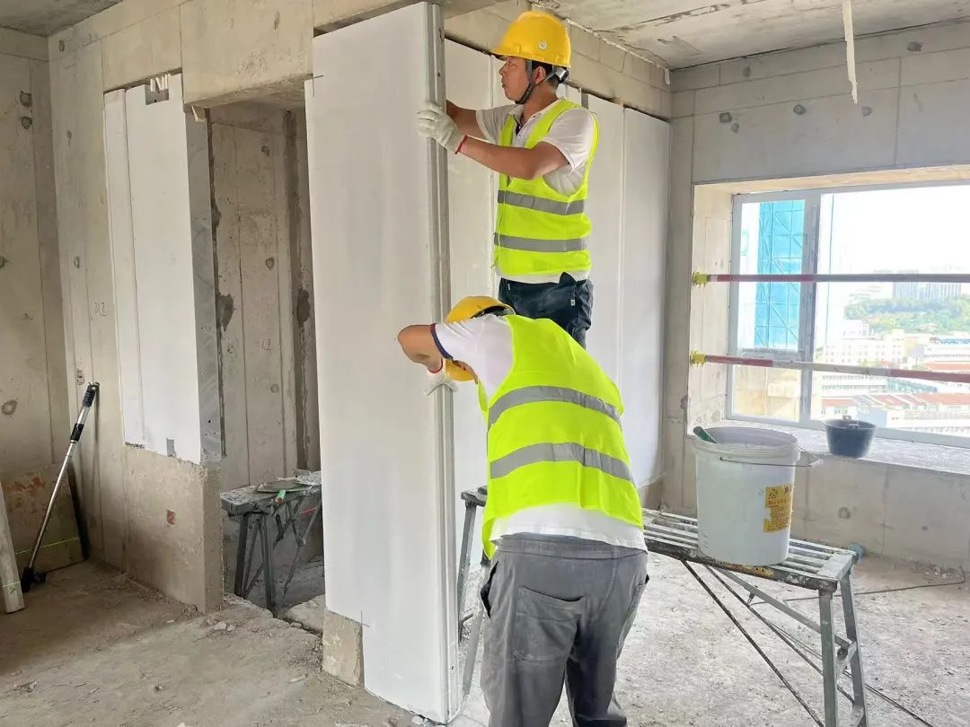 10.4 奋蹄疾驰，争先实干！厦门分公司吹响决战四季度冲锋号！14.jpg