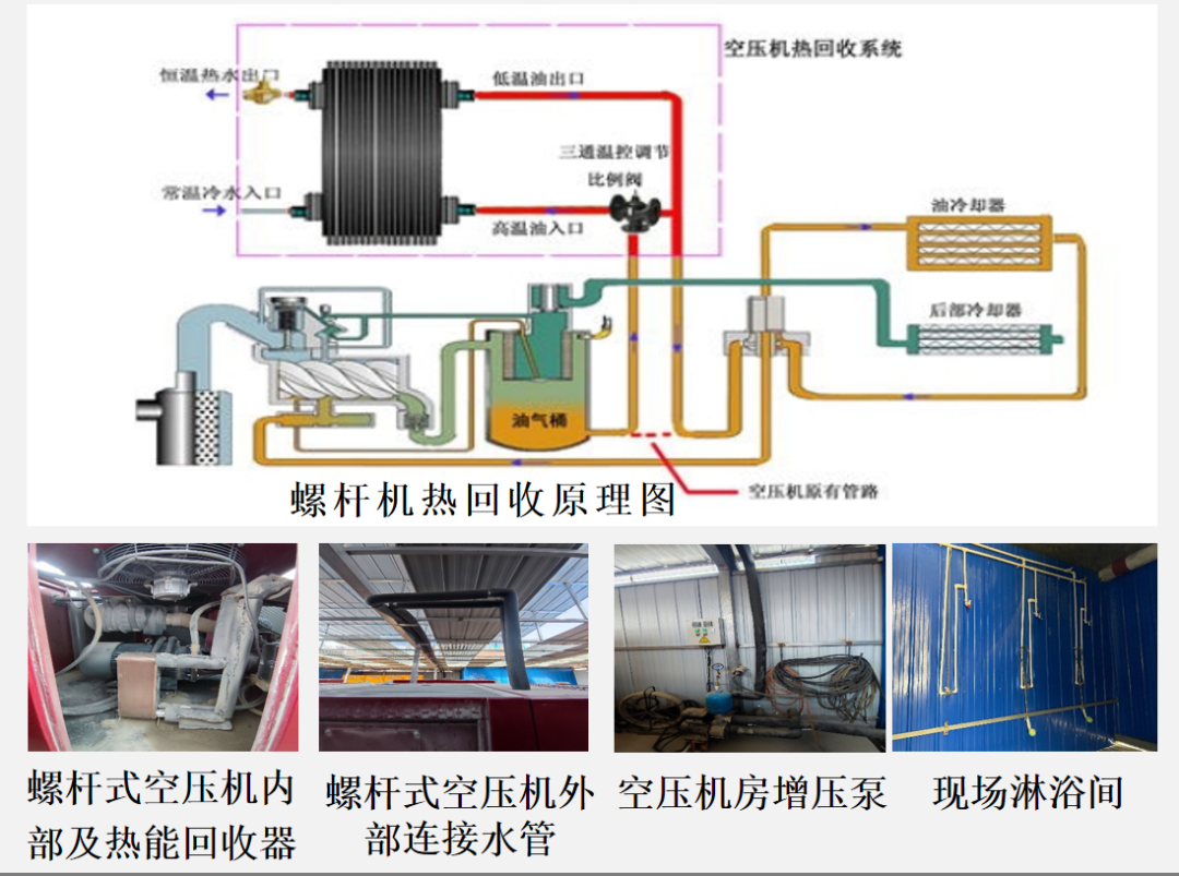 10.8  京秦高速遵秦段控制性工程景忠山隧道双幅贯通！8.png