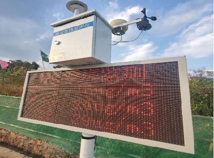 10.8  京秦高速遵秦段控制性工程景忠山隧道双幅贯通！9.png