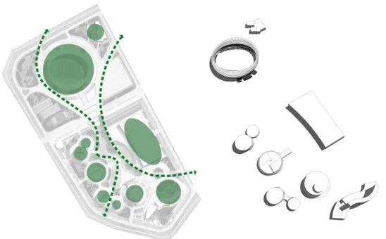 10.9 百强县添新颜！宜都市民活动中心PPP项目全面竣工！2.jpg