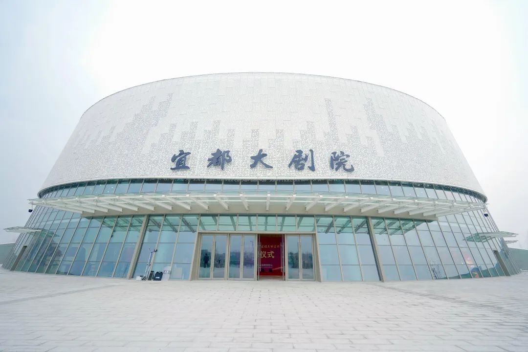 10.9 百强县添新颜！宜都市民活动中心PPP项目全面竣工！4.jpg