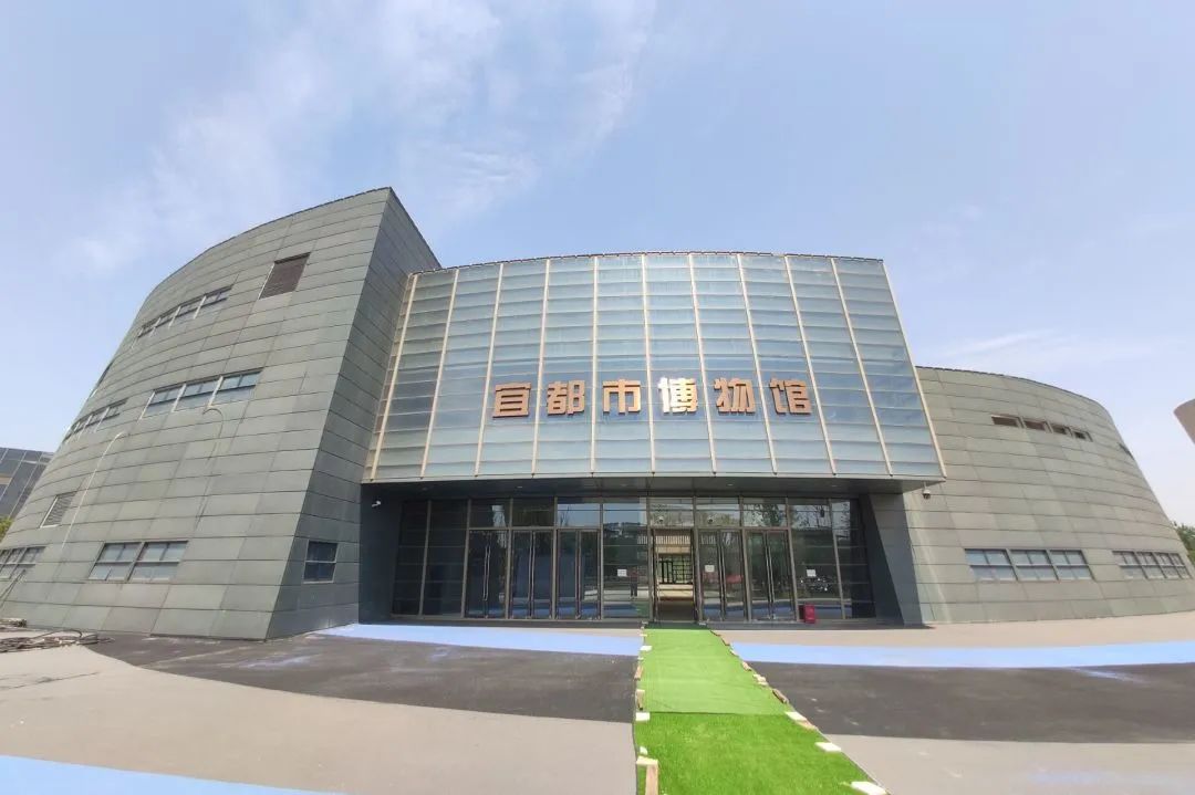 10.9 百强县添新颜！宜都市民活动中心PPP项目全面竣工！5.jpg