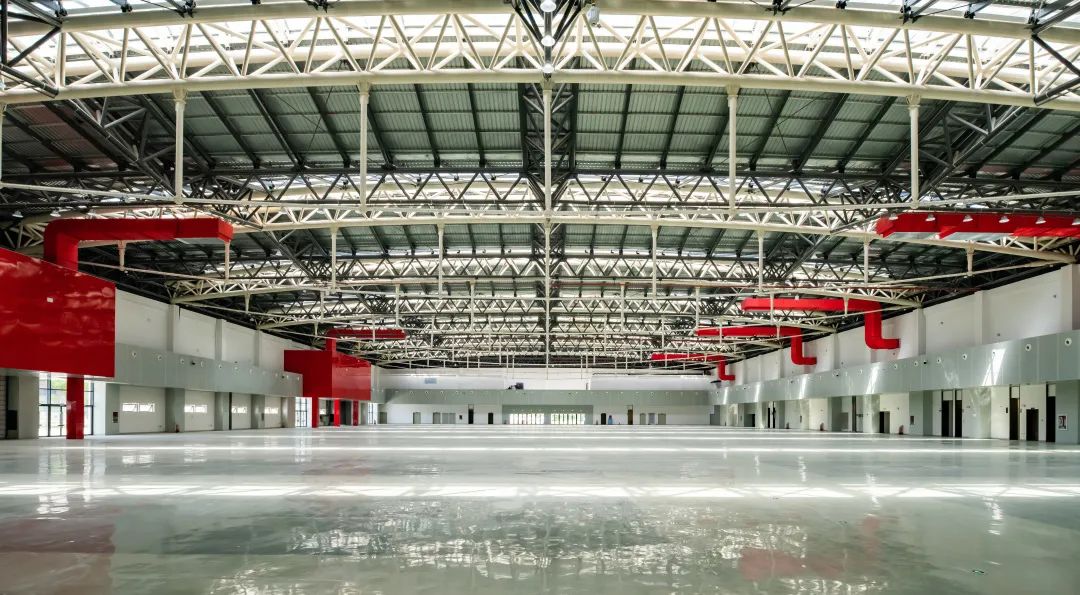 10.9 百强县添新颜！宜都市民活动中心PPP项目全面竣工！11.jpg