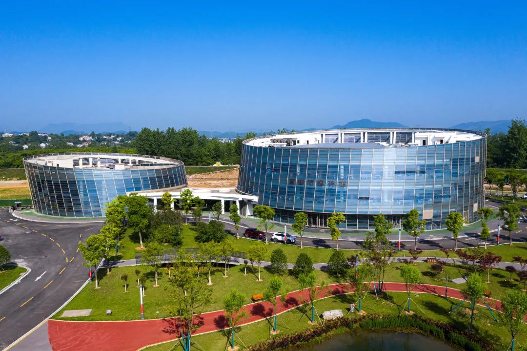 10.9 百强县添新颜！宜都市民活动中心PPP项目全面竣工！12.jpg