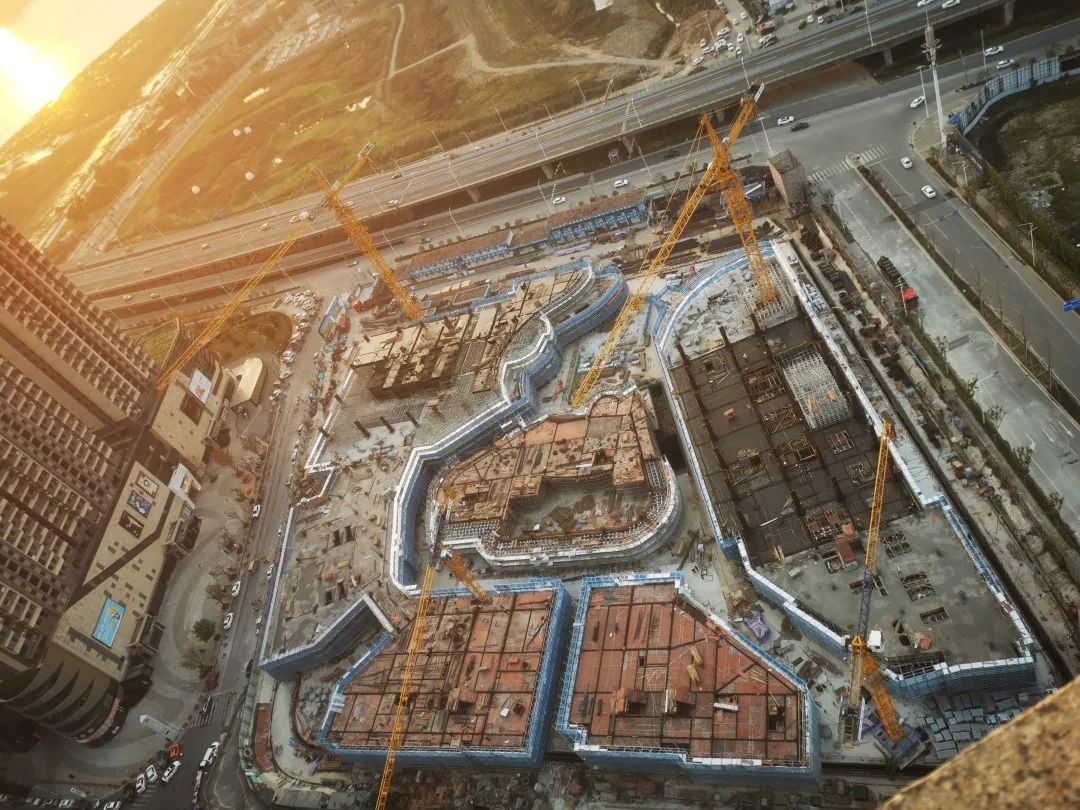 10.12 双双破百米！温州三江立体城项目“双子星”拔节生长！2.jpg