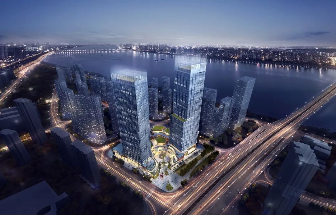 10.12 双双破百米！温州三江立体城项目“双子星”拔节生长！3.jpg