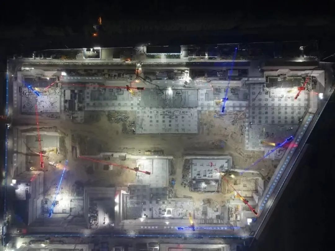 10.25 河北涿州文化产业综合项目A01地块冲出“正负零”2.jpg