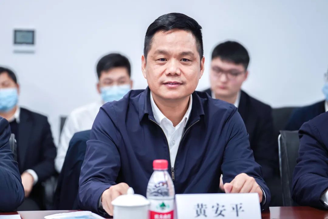 12.2 中建三局三公司召开石化事业部干部大会3.jpg