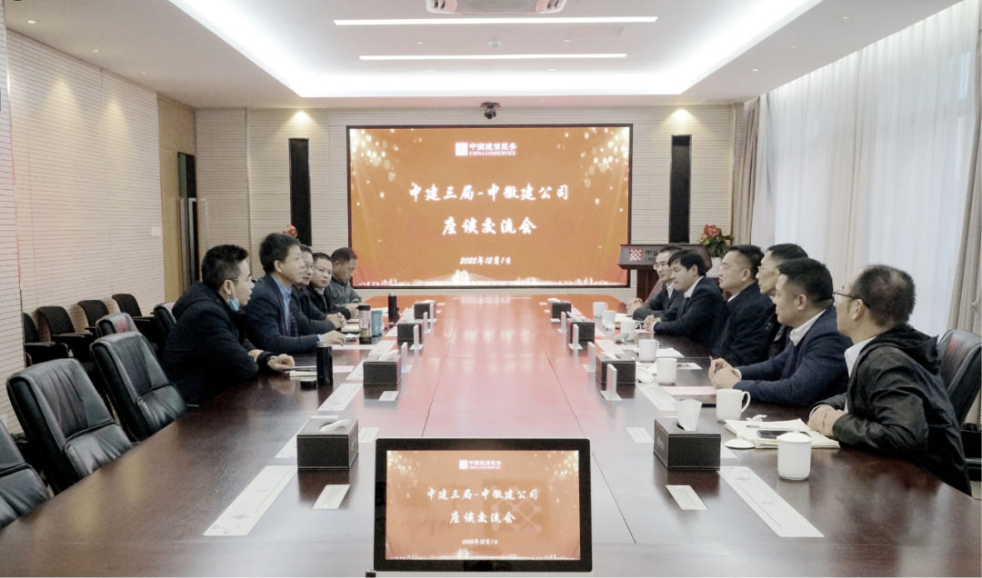 12.3 王延波会见中徽建技术有限公司党委书记、总经理朱居友1.jpg