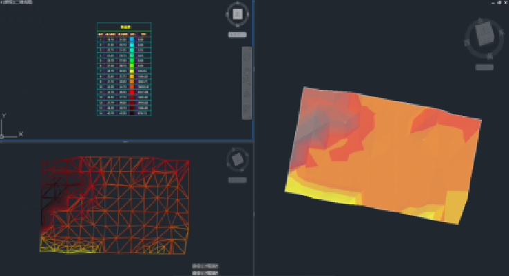 12.13 南昌市第一医院九龙湖分院项目获评江西省BIM技术应用示范项目!1.png 12.13 南昌市第一医院九龙湖分院项目获评江西省BIM技术应用示范项目!1.png