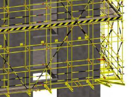 12.13 南昌市第一医院九龙湖分院项目获评江西省BIM技术应用示范项目!2.png 12.13 南昌市第一医院九龙湖分院项目获评江西省BIM技术应用示范项目!2.png