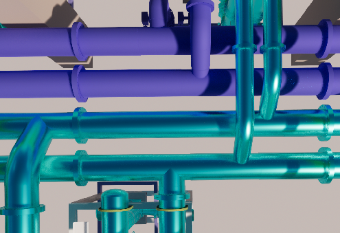12.13 南昌市第一医院九龙湖分院项目获评江西省BIM技术应用示范项目!6.png 12.13 南昌市第一医院九龙湖分院项目获评江西省BIM技术应用示范项目!6.png