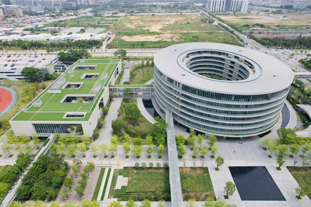 12.21 年度盘点：项目管理好，团队建设优！中建三局三公司2022年优质工程巡礼5.png