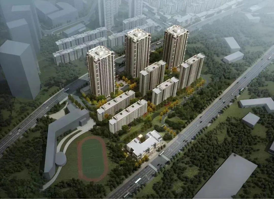 12.21 年度盘点：项目管理好，团队建设优！中建三局三公司2022年优质工程巡礼9.jpg