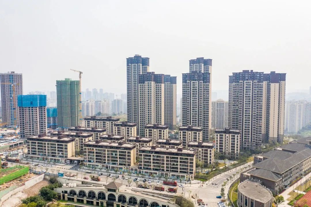 12.21 年度盘点：项目管理好，团队建设优！中建三局三公司2022年优质工程巡礼10.jpg