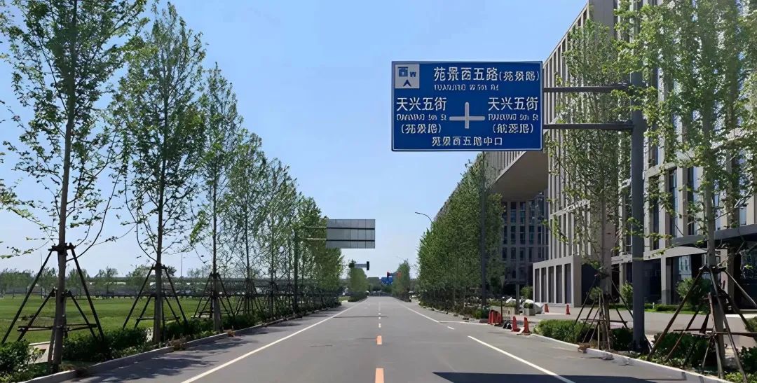 12.21 年度盘点：项目管理好，团队建设优！中建三局三公司2022年优质工程巡礼12.jpg