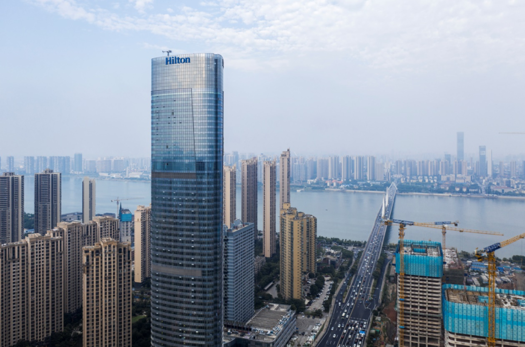 12.21 年度盘点：项目管理好，团队建设优！中建三局三公司2022年优质工程巡礼16.png