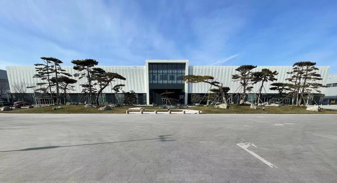 12.21 年度盘点：项目管理好，团队建设优！中建三局三公司2022年优质工程巡礼19.png