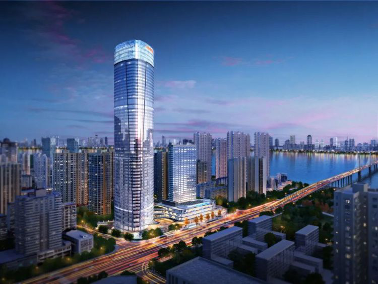 12.21 年度盘点：项目管理好，团队建设优！中建三局三公司2022年优质工程巡礼22.png