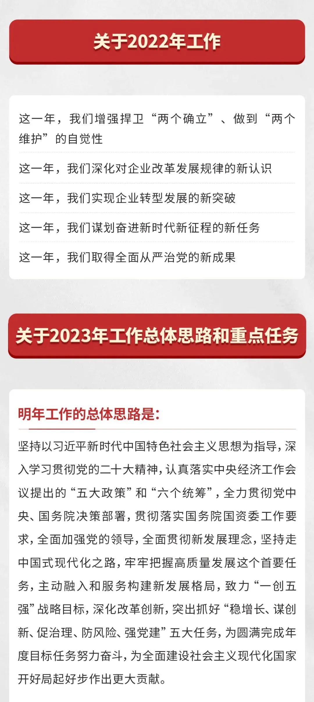 12.30 中建集团2023年党的建设工作会议暨2023年工作会议要点5.jpg
