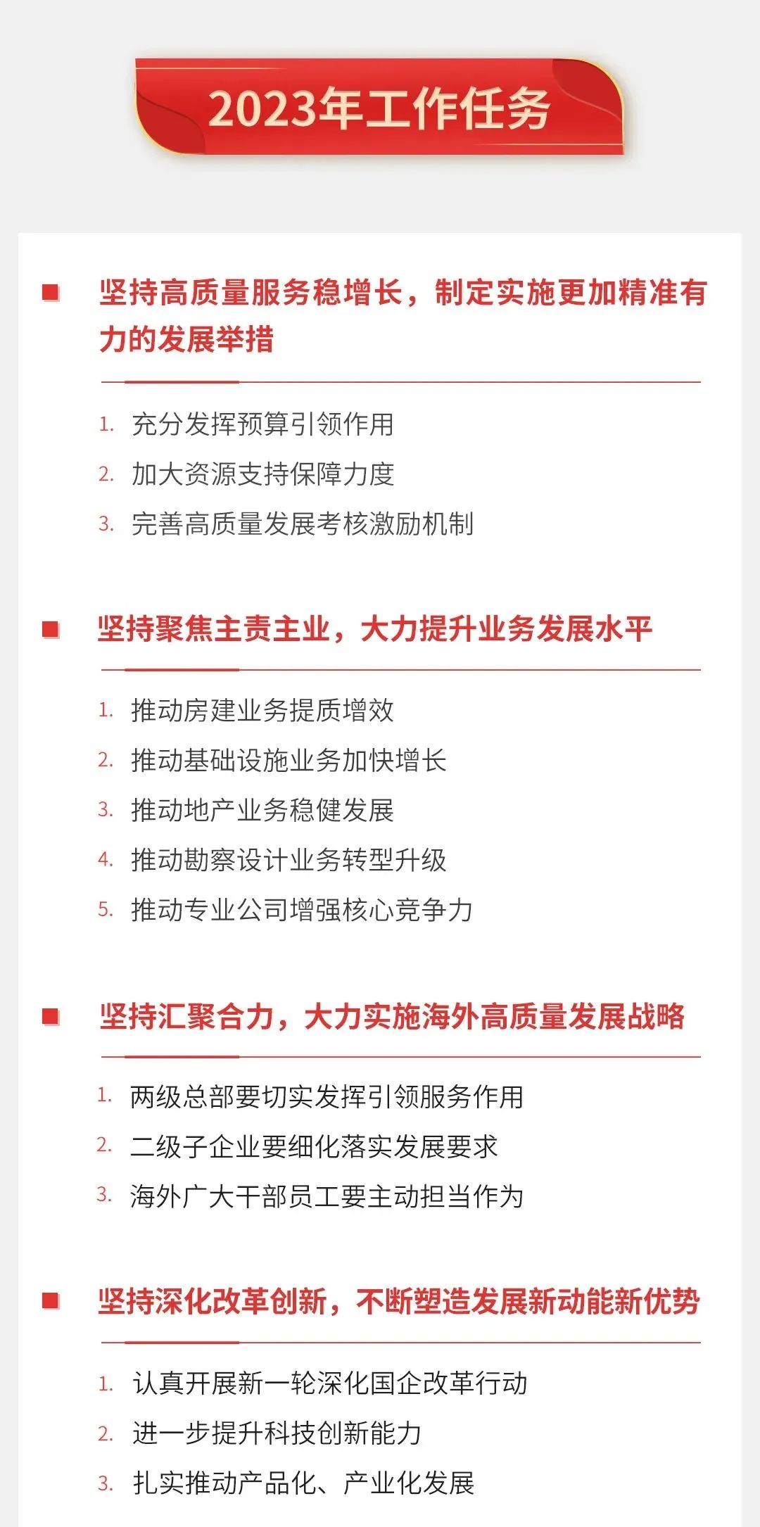 12.30 中建集团2023年党的建设工作会议暨2023年工作会议要点10.jpg