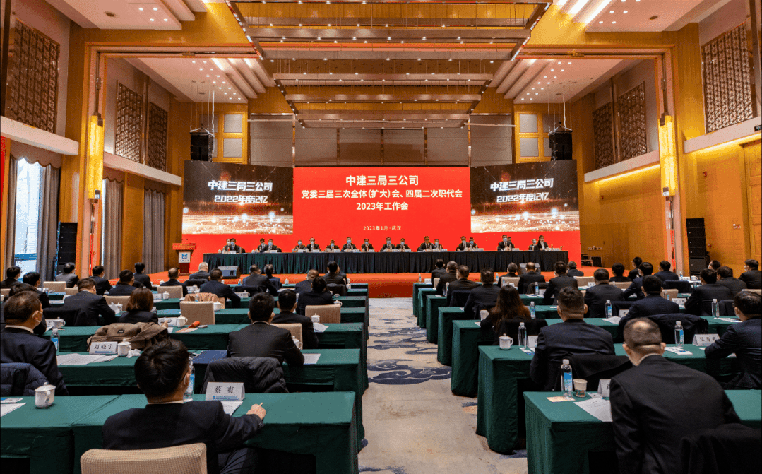 1.9 中建三局三公司召开党委三届三次全体（扩大）会、四届二次职代会、2023年工作会11.gif